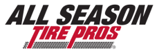 All Season Tire Pros - Copy