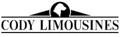 Cody