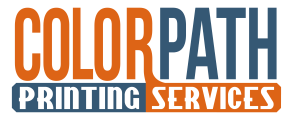 Colorpath-Logo
