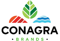 conagra-logo-tm