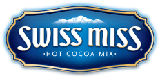 Swiss Miss logo
